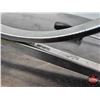 Image 8 : Snap-On & MAC Specialty Hand Tools