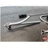 Image 9 : Snap-On & MAC Specialty Hand Tools
