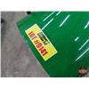 Image 10 : John Deere AC-165 Portable Forced-Air Heater