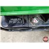 Image 3 : John Deere AC-165 Portable Forced-Air Heater