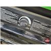 Image 7 : John Deere AC-165 Portable Forced-Air Heater