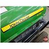 Image 9 : John Deere AC-165 Portable Forced-Air Heater