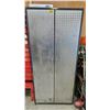 Image 1 : Shop Storage Cabinet