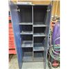 Image 2 : Shop Storage Cabinet