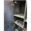 Image 3 : Shop Storage Cabinet