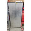 Image 1 : Shop Storage Cabinet