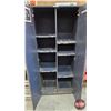 Image 2 : Shop Storage Cabinet