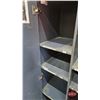 Image 3 : Shop Storage Cabinet