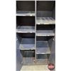 Image 4 : Shop Storage Cabinet