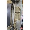 Image 3 : 24 ft. Aluminum Extension Ladder