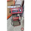 Image 1 : Snap-on MT1560 Starting & Charging System Tester