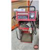 Image 2 : Snap-on MT1560 Starting & Charging System Tester