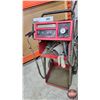 Image 3 : Snap-on MT1560 Starting & Charging System Tester
