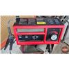 Image 4 : Snap-on MT1560 Starting & Charging System Tester