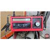 Image 5 : Snap-on MT1560 Starting & Charging System Tester