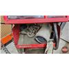 Image 6 : Snap-on MT1560 Starting & Charging System Tester
