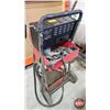 Image 7 : Snap-on MT1560 Starting & Charging System Tester