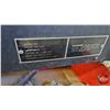 Image 8 : Snap-on MT1560 Starting & Charging System Tester