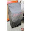 Image 10 : Snap-on ECO Xtreme R-134a Refrigerant Recycling Machine