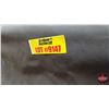 Image 11 : Snap-on ECO Xtreme R-134a Refrigerant Recycling Machine
