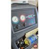 Image 3 : Snap-on ECO Xtreme R-134a Refrigerant Recycling Machine