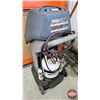 Image 6 : Snap-on ECO Xtreme R-134a Refrigerant Recycling Machine