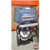 Image 8 : Snap-on ECO Xtreme R-134a Refrigerant Recycling Machine