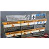 Image 9 : Snap-on ECO Xtreme R-134a Refrigerant Recycling Machine
