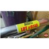 Image 10 : Oxy-Acetylene Cutting Torch Outfit