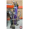 Image 1 : Oxy-Acetylene Cutting Torch Outfit
