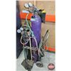 Image 2 : Oxy-Acetylene Cutting Torch Outfit