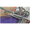 Image 4 : Oxy-Acetylene Cutting Torch Outfit