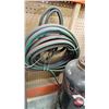 Image 6 : Oxy-Acetylene Cutting Torch Outfit
