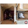 Image 5 : Assorted Truck Lights, Lenses & Mirrors