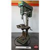 Image 1 : Rexon Bench Drill Press