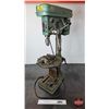 Image 2 : Rexon Bench Drill Press
