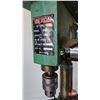 Image 3 : Rexon Bench Drill Press