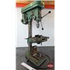 Image 6 : Rexon Bench Drill Press