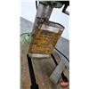 Image 8 : Rexon Bench Drill Press