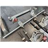 Image 5 : Assorted Bearing/Gear Puller Tools