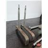 Image 6 : Assorted Bearing/Gear Puller Tools
