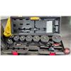 Image 2 : Charge Air Cooler Testing Equipment