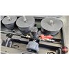 Image 3 : Charge Air Cooler Testing Equipment