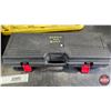 Image 4 : Charge Air Cooler Testing Equipment