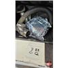 Image 5 : Charge Air Cooler Testing Equipment
