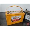Image 2 : Heavy-Duty Batteries & Battery Box