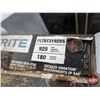 Image 5 : Heavy-Duty Batteries & Battery Box