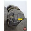 Image 7 : Heavy-Duty Batteries & Battery Box