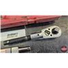 Image 3 : Snap-on Click-Type Torque Wrench