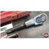 Image 4 : Snap-on Click-Type Torque Wrench